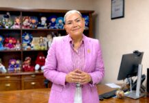 Fortalecen en Consejo Técnico Escolar la función directiva en las escuelas