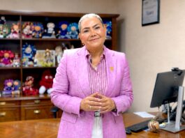 Fortalecen en Consejo Técnico Escolar la función directiva en las escuelas