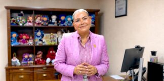 Fortalecen en Consejo Técnico Escolar la función directiva en las escuelas