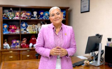 Fortalecen en Consejo Técnico Escolar la función directiva en las escuelas