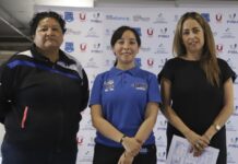 La Universidad Autónoma de Querétaro comparte proyecto “UAQtívate” con la Universidad Nacional Autónoma de México Unidad Juriquilla