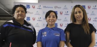 La Universidad Autónoma de Querétaro comparte proyecto “UAQtívate” con la Universidad Nacional Autónoma de México Unidad Juriquilla