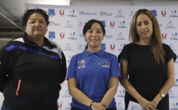 La Universidad Autónoma de Querétaro comparte proyecto “UAQtívate” con la Universidad Nacional Autónoma de México Unidad Juriquilla
