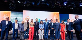 Recibe Querétaro la estafeta del InnovaFest 2026