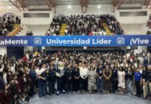 Inauguran Experiencia UTEQ 2026