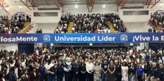 Inauguran Experiencia UTEQ 2026