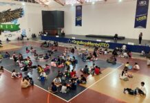 La Universidad Tecnológica de Querétaro abre registro para Curso de Verano 2026 en Querétaro y Corregidora