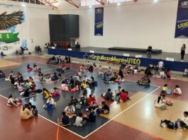 La Universidad Tecnológica de Querétaro abre registro para Curso de Verano 2026 en Querétaro y Corregidora