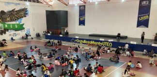 La Universidad Tecnológica de Querétaro abre registro para Curso de Verano 2026 en Querétaro y Corregidora