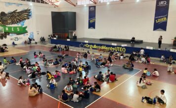 La Universidad Tecnológica de Querétaro abre registro para Curso de Verano 2026 en Querétaro y Corregidora