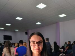 La Agencia de Movilidad del Estado de Querétaro llama a estudiantes y personal al servicio de la comunidad a refrendar su Tarifa Unidos