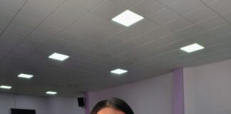La Agencia de Movilidad del Estado de Querétaro llama a estudiantes y personal al servicio de la comunidad a refrendar su Tarifa Unidos