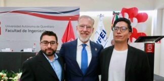 La Secretaría de Desarrollo Sustentable Impulsa los Objetivos de Desarrollo Sostenible mediante acciones ambientales