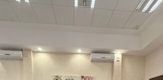Querétaro será sede del Encuentro de la Red de Centros de las Artes