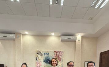 Querétaro será sede del Encuentro de la Red de Centros de las Artes