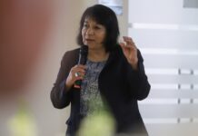 Impulsa UAQ el acompañamiento a estudiantes neurodivergentes