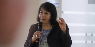 Impulsa UAQ el acompañamiento a estudiantes neurodivergentes