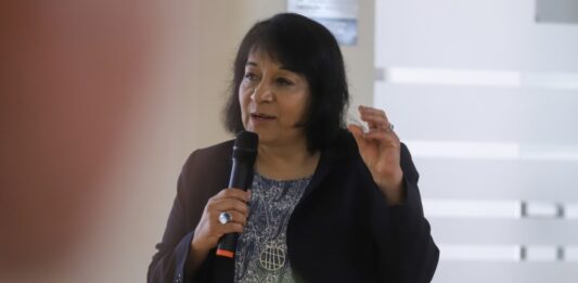 Impulsa UAQ el acompañamiento a estudiantes neurodivergentes