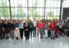 Reconoce Rodrigo Monsalvo la contribución de las mujeres marquesinas al desarrollo de sus comunidades