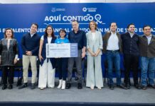 Va Querétaro por más movilidad internacional académica y cultural de estudiantes y docentes