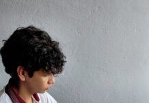 Estudiante COBAQ obtiene medalla de plata en Olimpiada Mexicana de Inteligencia Artificial
