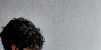 Estudiante COBAQ obtiene medalla de plata en Olimpiada Mexicana de Inteligencia Artificial