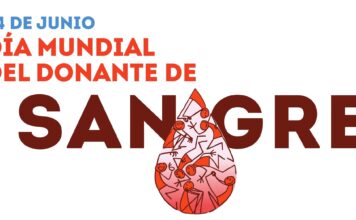 La Secretaría de Salud invita a fortalecer la cultura de la donación voluntaria de sangre
