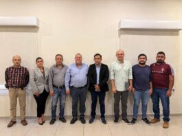 Privilegian la economía familiar: Agencia de Movilidad del Estado de Querétaro y concesionarios mantienen tarifa del transporte público en San Juan del Río