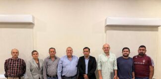 Privilegian la economía familiar: Agencia de Movilidad del Estado de Querétaro y concesionarios mantienen tarifa del transporte público en San Juan del Río