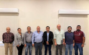 Privilegian la economía familiar: Agencia de Movilidad del Estado de Querétaro y concesionarios mantienen tarifa del transporte público en San Juan del Río