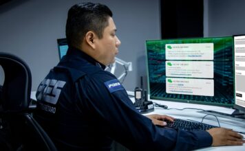 Emite Policía Cibernética recomendaciones para evitar fraudes por falsas multas de tránsito