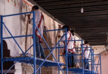 Restauración de Bienes Muebles de Artes UAQ recibe acreditación de Comités Interinstitucionales para la Evaluación de la Educación Superior