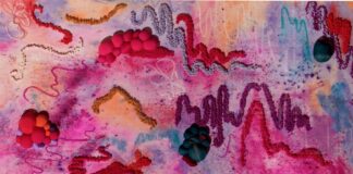 Expone el Museo de Arte la obra Recordar es volver a vivir