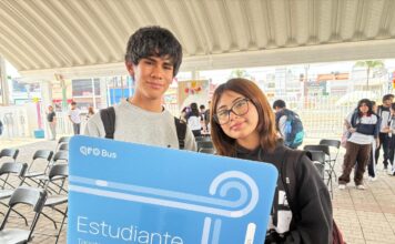 Concluye el periodo de renovación de la Tarifa Unidos 2026