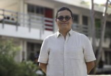 Proponen investigadores proyecto sustentable y social en torno al tren México-Querétaro