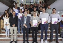 Norma UAQ prácticas de cultura física para el bienestar estudiantil