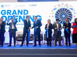 Querétaro consolida liderazgo aeroespacial con expansión de SAFRAN