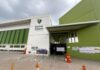 Clausura El Marqués colegio por incumplimiento de normatividad, priorizando la seguridad de las y los estudiantes