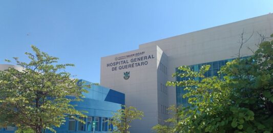 La Secretaría de Salud fortalece la cultura de la donación de órganos y tejidos