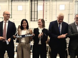 Querétaro mantiene crecimiento del empleo formal durante 2026
