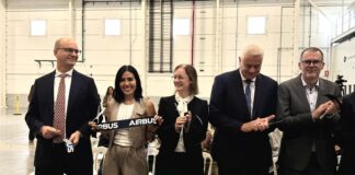 Querétaro mantiene crecimiento del empleo formal durante 2026