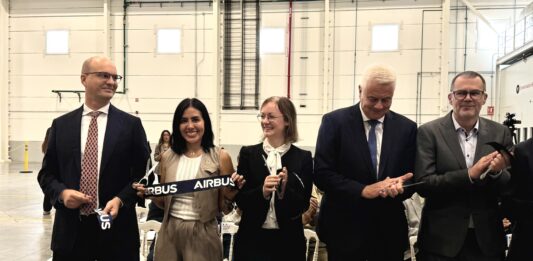Querétaro mantiene crecimiento del empleo formal durante 2026
