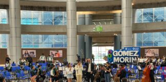 Impulsa Querétaro formación artística con Agrupaciones Musicales Infantiles y Juveniles