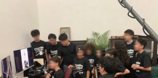 Verano de Cine para niñas, niños y adolescentes en la UAQ