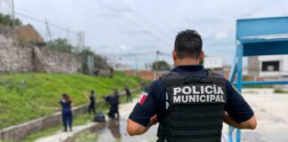 Justicia Cívica fortalece la convivencia y la paz en Querétaro durante el primer semestre de 2026