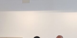 Con apoyo de la Secretaría de Cultura de Querétaro llega a España el ensamble México lindo y querido