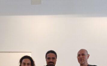 Con apoyo de la Secretaría de Cultura de Querétaro llega a España el ensamble México lindo y querido