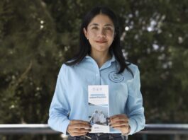 Abre UAQ convocatoria para el 10° Diplomado de Gerontología