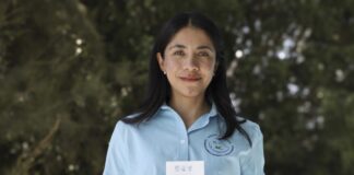 Abre UAQ convocatoria para el 10° Diplomado de Gerontología