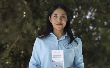 Abre UAQ convocatoria para el 10° Diplomado de Gerontología